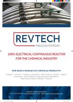 Heat Treatment Chemical