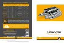 VSD series