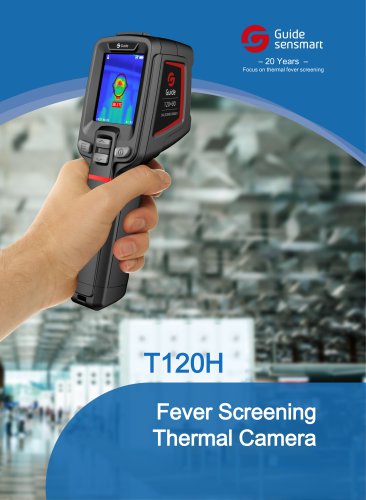 T120H