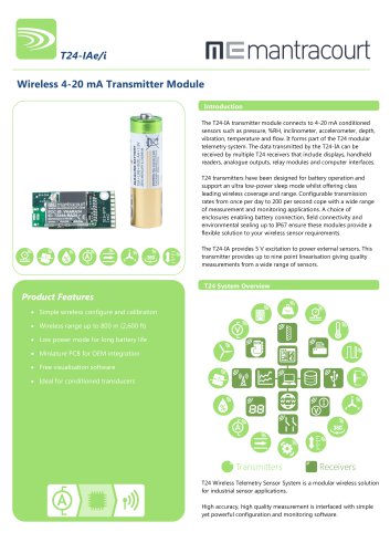 T24-IA