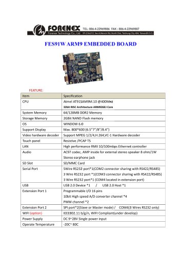 MBE91E-9G4XYSS