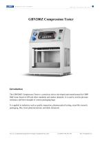 GBN200Z Compression Tester (20260105)