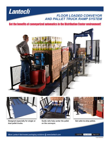 Floor_Loaded_Conveyor