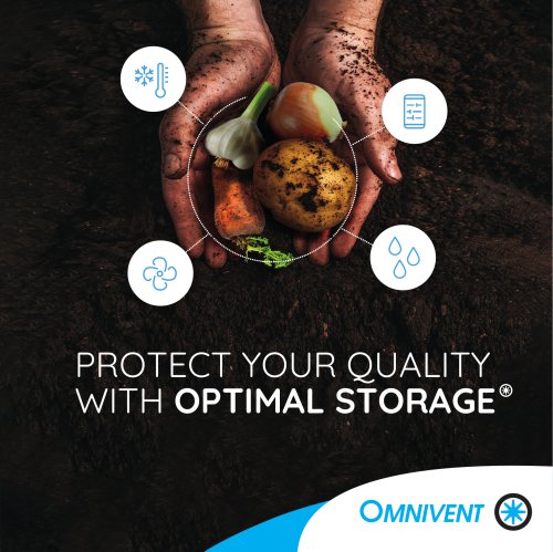 Omnivent brochure