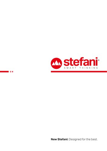 stefani-spa-company-profile