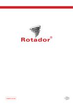 Rotador®