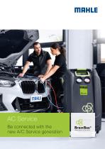AC Service