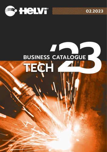 BUSINESS CATALOGUE