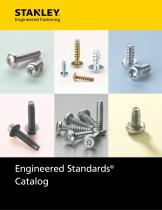 Engineered Standards®