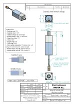 CU20CP100-E