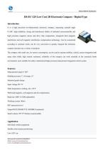 ER-EC-225