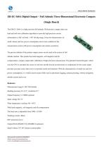 ER-EC-360A