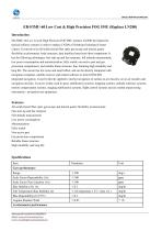 ER-FIMU-60