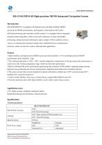 ER-GNSSMINS-03