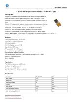ER-MG-057