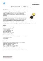ER-MG-068