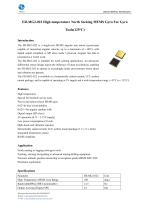 ER-MG2-022