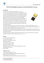 ER-MG2-100