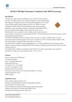 ER-MG2-200