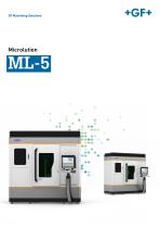 Microlution ML-5