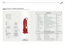 24kV 8GDEP.314