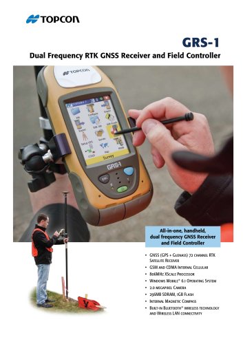 GRS-1