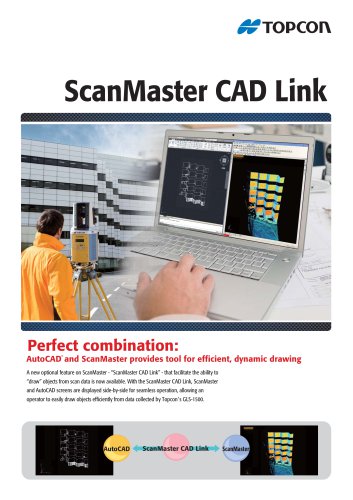 ScanMaster