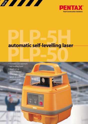 PLP-50H