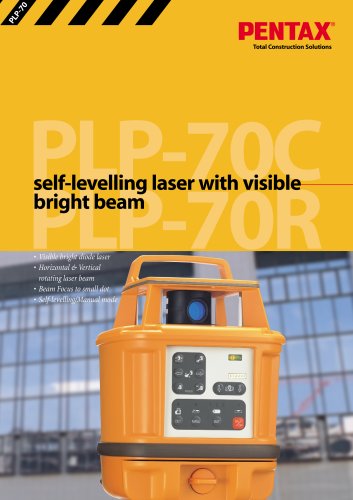 PLP-70