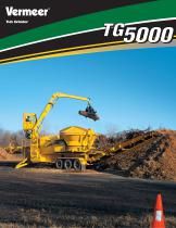 TG5000