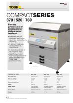 Serie Compact