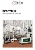 RECOTRIM