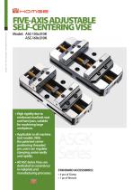FIVE-AXIS-ADJUSTABLE-SELF-CENTERING-VISE-ASC-K