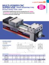 Multi-Power-CNC-Super-Vise-Front-Mounting-Type_HPAQ-160F.200F