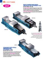 Multi-Power-Fixed-Angle-Precision-Vise-Extended-Type_HMAV-160.200