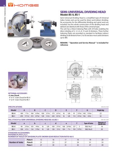 Semi-Universal-Dividing-Head_BS-0.1