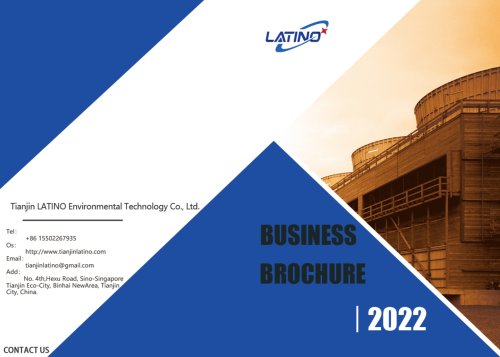 Catalogue-2023