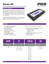 Series HP