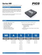 Series NR
