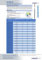 KBS5003B