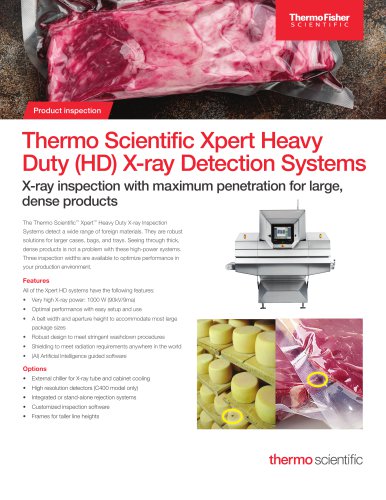 Thermo Scientific_ Xpert HD X-ray Inspection