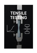 From Tensile to Compression: One Machine for All Mechanical Tests