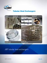 Heat Exchangers