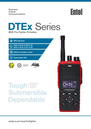 DT944FF