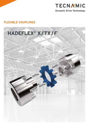 HADEFLEX®