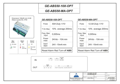 GE-ABS50-10X-OPT