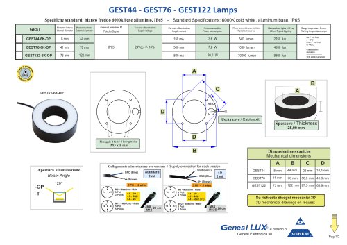 GEST44