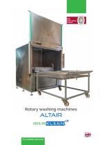 ALTAIR