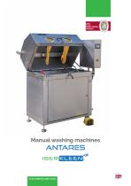 ANTARES