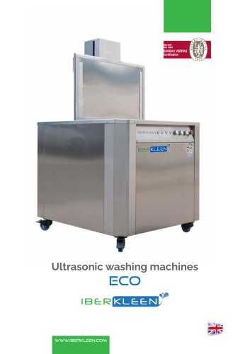 Ultrasonidos - ECO